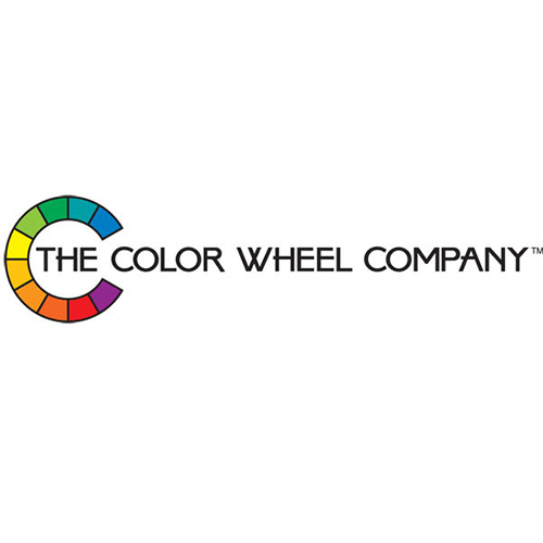 The Color Wheel Co.